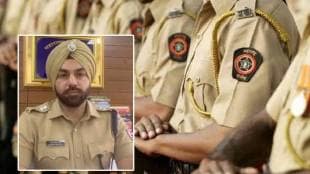 Pune panshet tourists killed local youth police arrests five