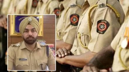 Pune panshet tourists killed local youth police arrests five