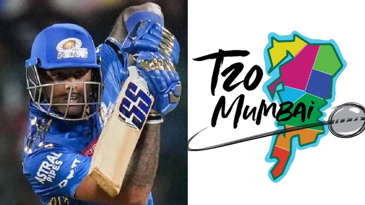 suryakumar yadav