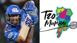 T20 Mumbai League: टी-२० मुंबई लीगचे ऑक्शन केव्हा आणि किती वाजता सुरू होणार? खेळाडूंची बेस प्राईज किती? पाहा संपूर्ण अपडेट