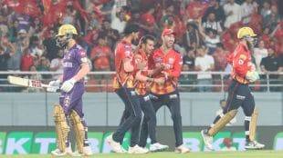 punjab kings