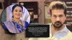 “एका मुलीचा बाप म्हणून…”, वैष्णवी हगवणे मृत्यूप्रकरणी पुष्कर जोगची पोस्ट; म्हणाला, “महाराष्ट्रामध्ये…”
