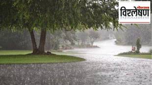 solapur unseasonal rain