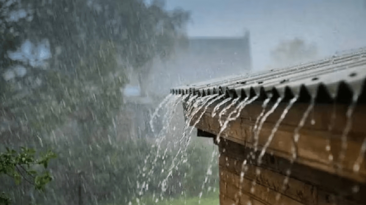 imd predicts stronger southwest winds indicating early monsoon arrival in Kerala within four weeks