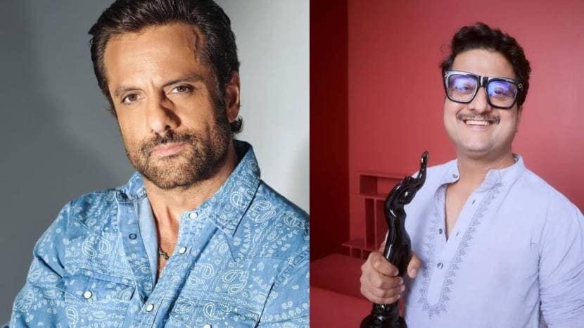 riteish deshmukh announce star cast of raja shivaji