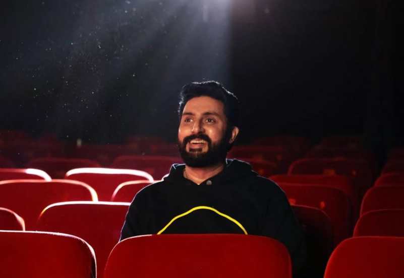 riteish deshmukh announce star cast of raja shivaji