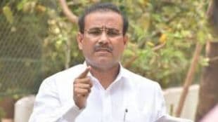 Yashwantrao Chavan youth awards 2025 maharashtra rajesh tope