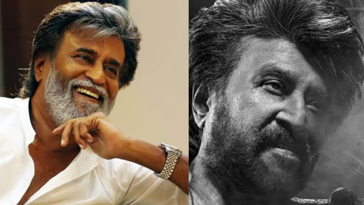 Coolie budget revealed Rajinikanth charges Rs 150 crore