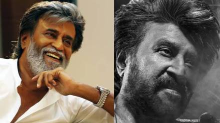Coolie budget revealed Rajinikanth charges Rs 150 crore