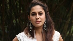 ranya rao kannada actress granted bail in gold smuggling case but remain in custody
