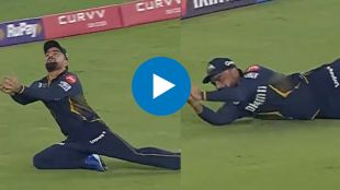 rashid khan