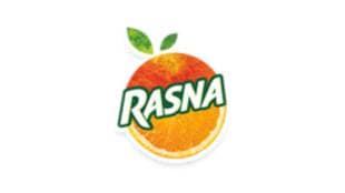 Rasna announces acquisition of Jumpin brand from Hershey India print eco news