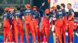 IPL 2025: पंजाब किंग्जचं टेन्शन वाढणार! महत्वाच्या सामन्यात RCBचे २ प्रमुख खेळाडू कमबॅक करणार