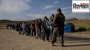 reality TV show for immigrants us