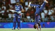 rishabh pant, ऋषभ पंत (फोटो- ट्विटर)