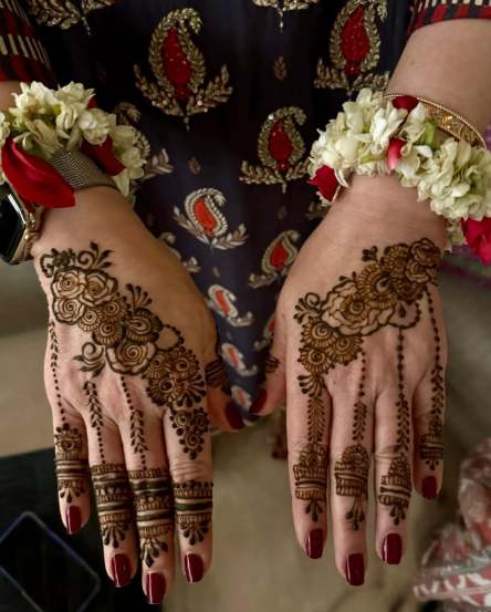 sachin tendulkar, sachin anjali marriage anniversary, sara tendulkar