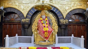 Now the Sai Baba Trust will be managed by an administrative committee led by the Guardian Minister