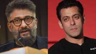 Vivek Agnihotri on Salman Khan says releasing his films on Eid have an agenda