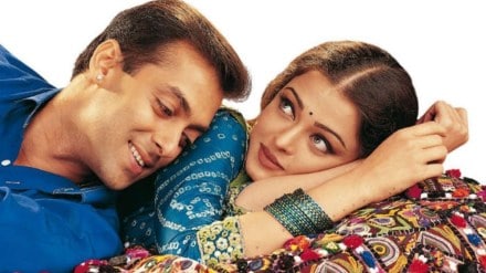 salman khan aishwarya rai breakup reason