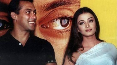 salman khan aishwarya rai breakup reason