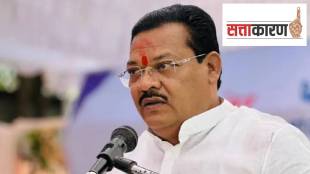 A woman from Mumbai has sent a legal notice to Minister Sanjay Shirsats son making serious allegations