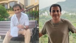 “मला रुखरुख लागली…”, संकर्षण कऱ्हाडेच्या चाहत्यांनी केले ‘असे’ काही; अभिनेता म्हणाला, “मनात अपेक्षाही…”