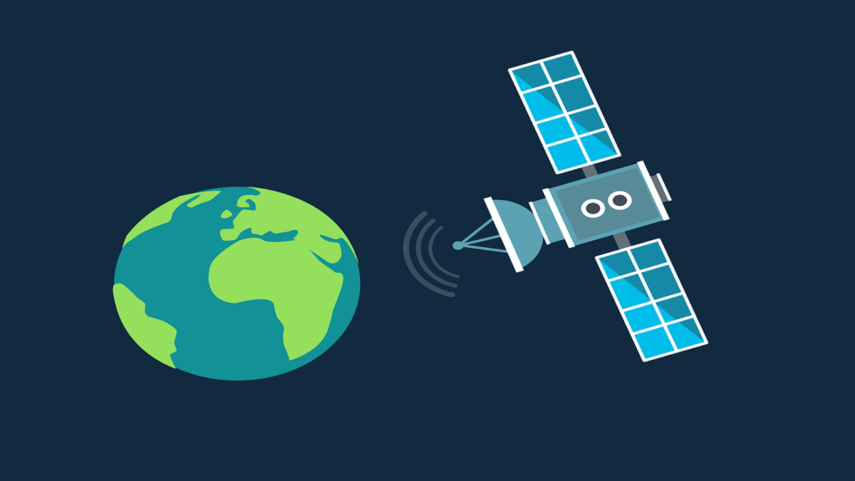 Spectrum allocation, Satcom, price, loksatta news,