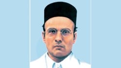 तर्कतीर्थ विचार : स्वातंत्र्यवीर सावरकरांचा समादेश