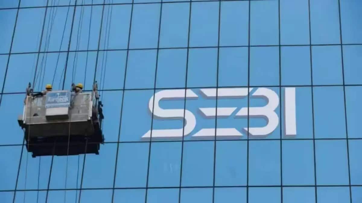 NSE much awaited initial public offering likely to materialize print eco news