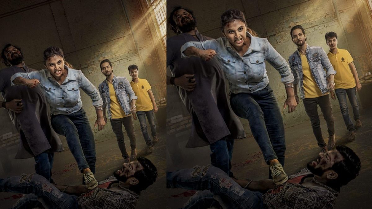 shaatir marathi film release postponed to june 13