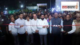 kalyan dombivli development work eknath shinde ravindra chavhan dr shrikant shinde