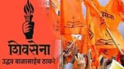कोल्हापुरात गांधी मैदानावरून, दोन्ही शिवसेनेत आरोप प्रत्यारोप