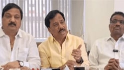 कणकवली कासार्डे येथे अवैध सिलिका उत्खनन: ठाकरे शिवसेनेचा आरोप
