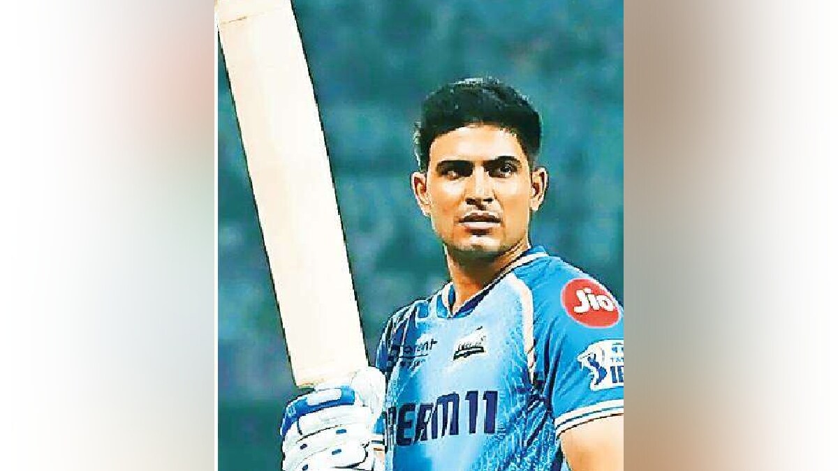 IPL 2025 Gujarat Titans vs Lucknow Super Giants Challenge today match sports news