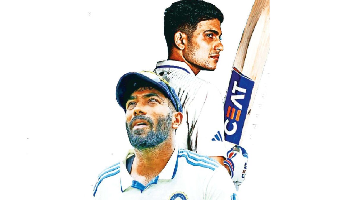 Ajit Agarkar statement on Jasprit Bumrah fitness sports news