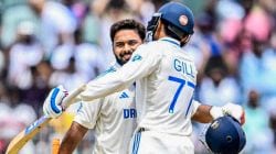 Team India Captain: बुमराह, राहुल अन् पंत असताना शुबमन गिलला कर्णधार का बनवलं? ‘ही ’ आहेत कारणं