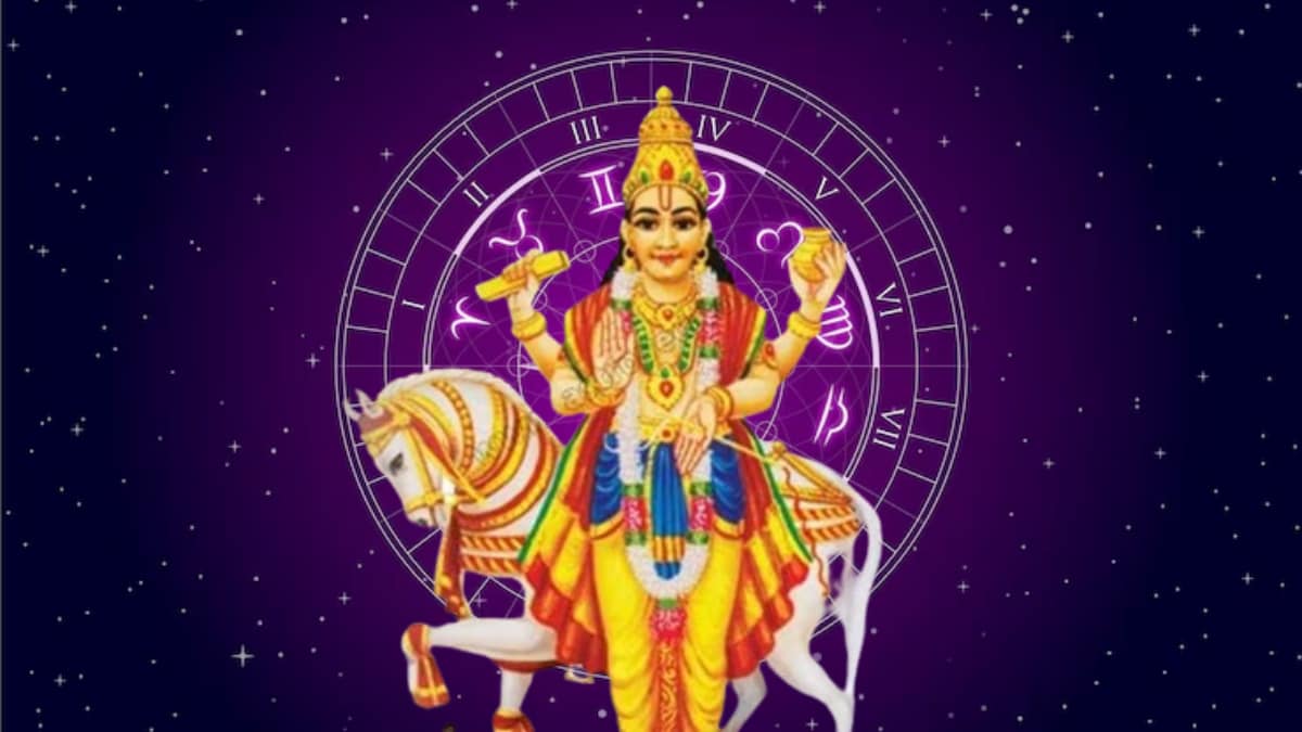 Venus Planet Transit In Aries