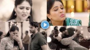lakshmi niwas bhavna got drunk and praises siddhu