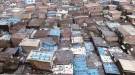 माता रमाबाई आंबेडकर नगर पुनर्विकास; ७६ एकरपैकी १७ एकर जागा अखेर रिकामी; येत्या १० -१२ दिवसात जागेचा ताबा एमएमआरडीएकडे