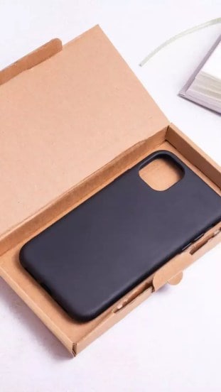 10 ways to keep your smartphone protected during monsoon season