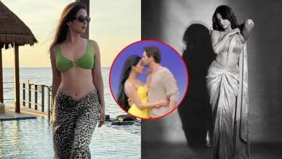 sonal chauhan movie with emraan hashmi