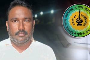inspirational father son stories news in marathi