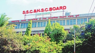 The state board has announced the timetable for the 10th and 12th supplementary exams
