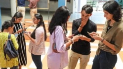 दहावीच्या विद्यार्थ्यांना पुरवणी परीक्षेचे अर्ज भरण्याची सुविधा आजपासून