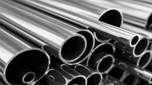 india stainless steel growth and policy deman