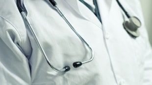 metabolic disorders, healthy eating habits, lifestyle ,