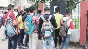 maharashtra cet Cell engineering mba mca admissions 2025 schedule document verification