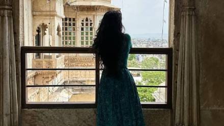 success story of Neha Byadwal