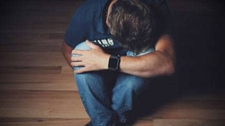 Two 12th standard students commit suicide in Jalgaon district due to low marks