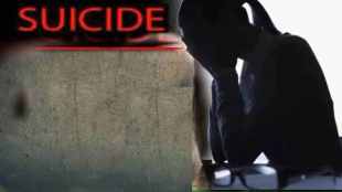 gilr suicide after Class 12 result